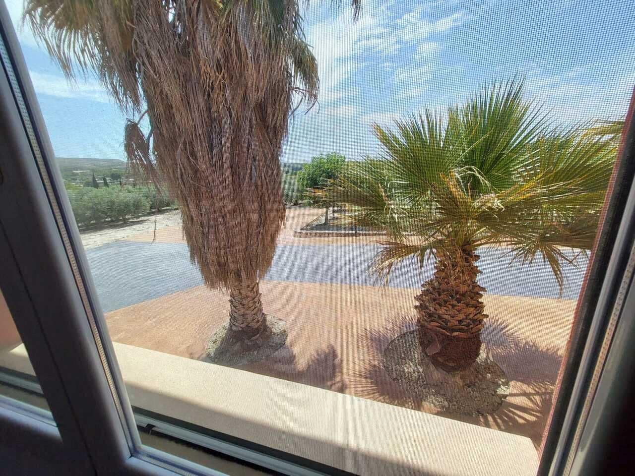 3 bedroom Villa for sale in Murcia city - € 450,000 (Ref: 9741918)