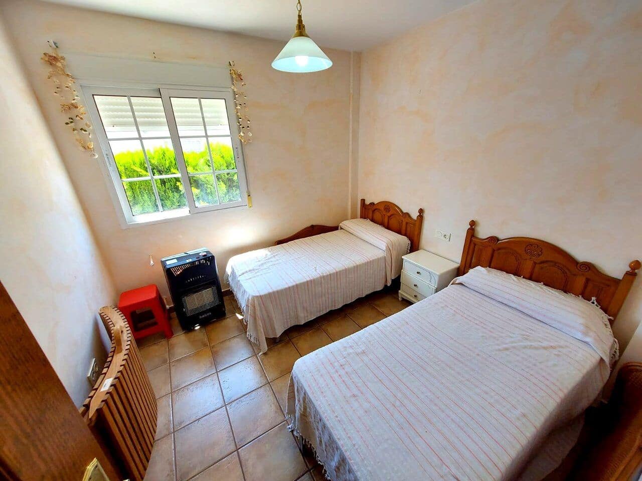 3 bedroom Villa for sale in Murcia city - € 185,000 (Ref: 9741920)