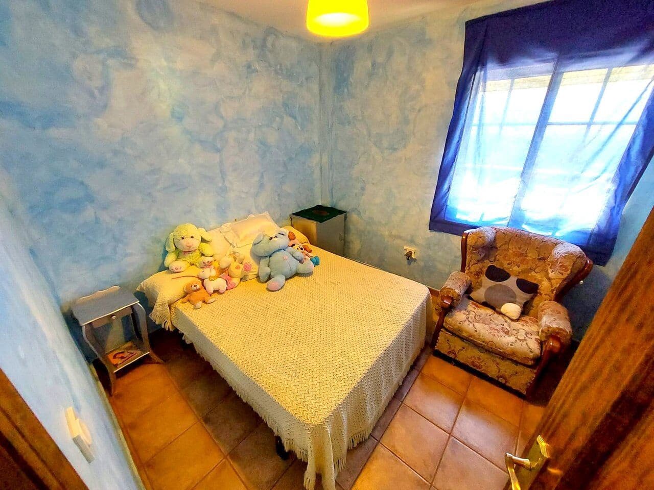 3 bedroom Villa for sale in Murcia city - € 185,000 (Ref: 9741920)