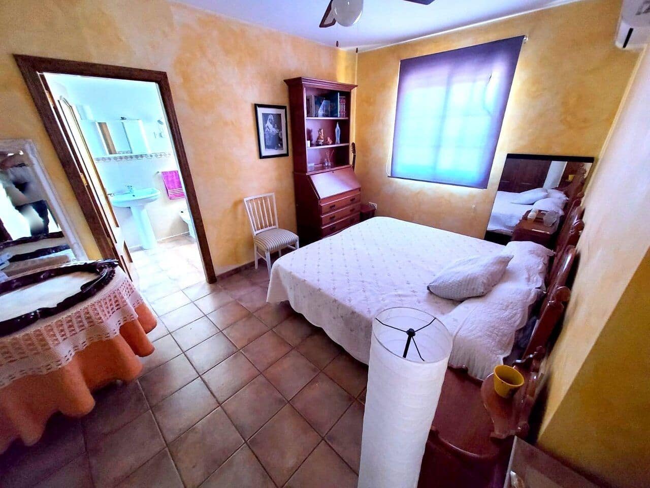 3 bedroom Villa for sale in Murcia city - € 185,000 (Ref: 9741920)