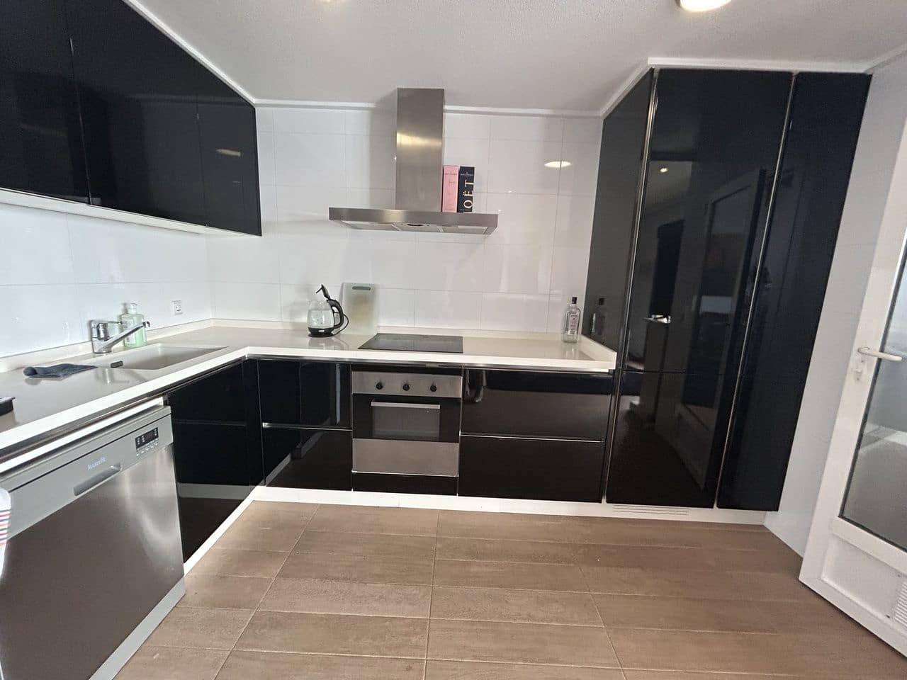 2 sypialnia Apartament na sprzedaż w Orihuela Costa - 195 000 € (Ref: 9741923)