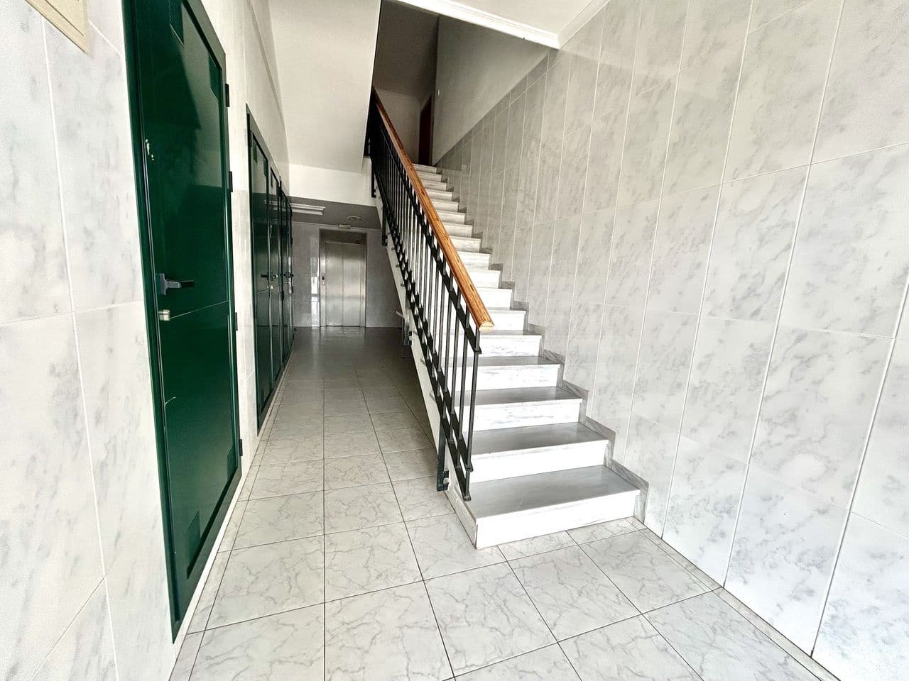 2 sypialnia Apartament na sprzedaż w Orihuela Costa - 195 000 € (Ref: 9741923)