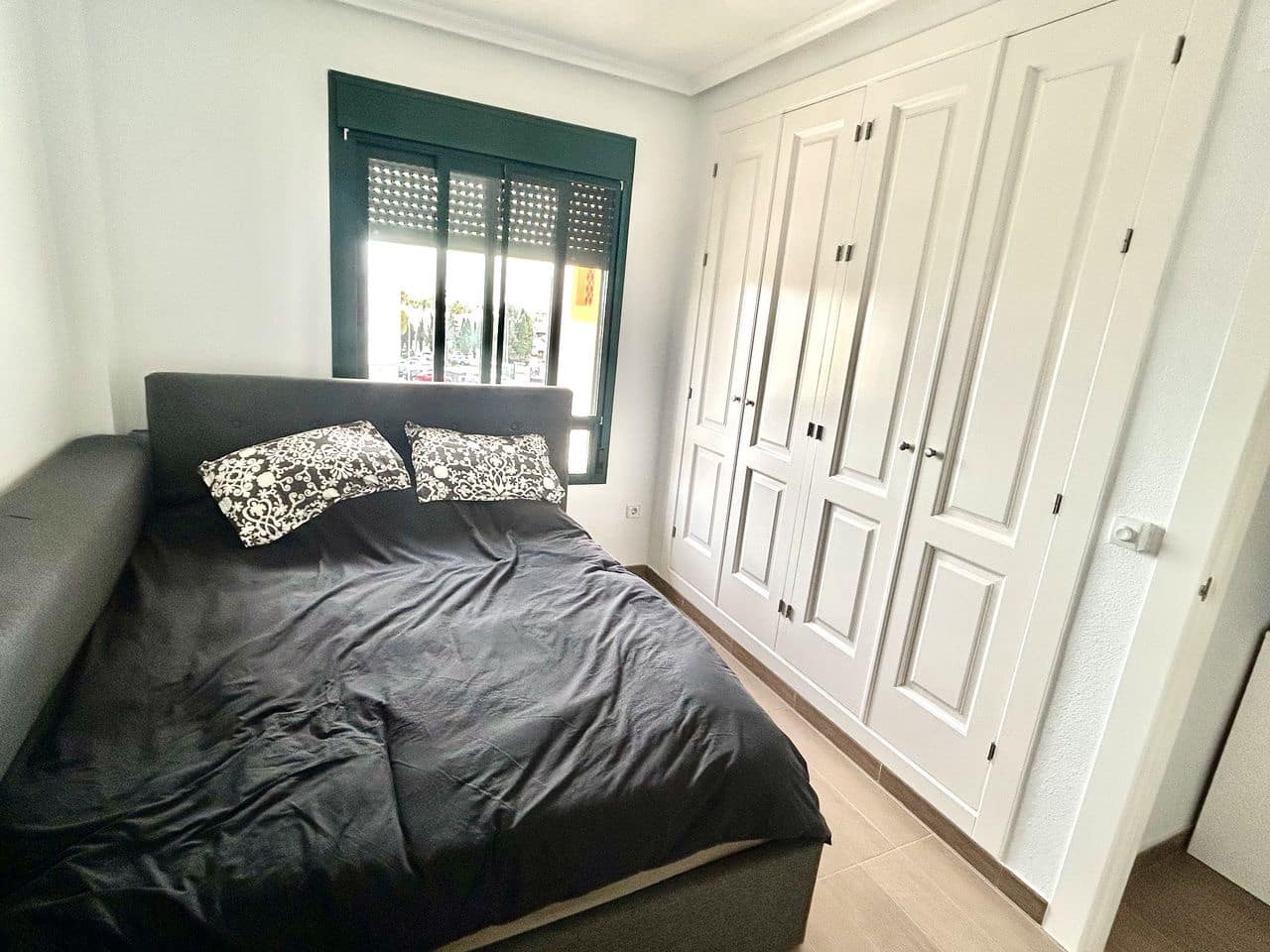 2 sypialnia Apartament na sprzedaż w Orihuela Costa - 195 000 € (Ref: 9741923)