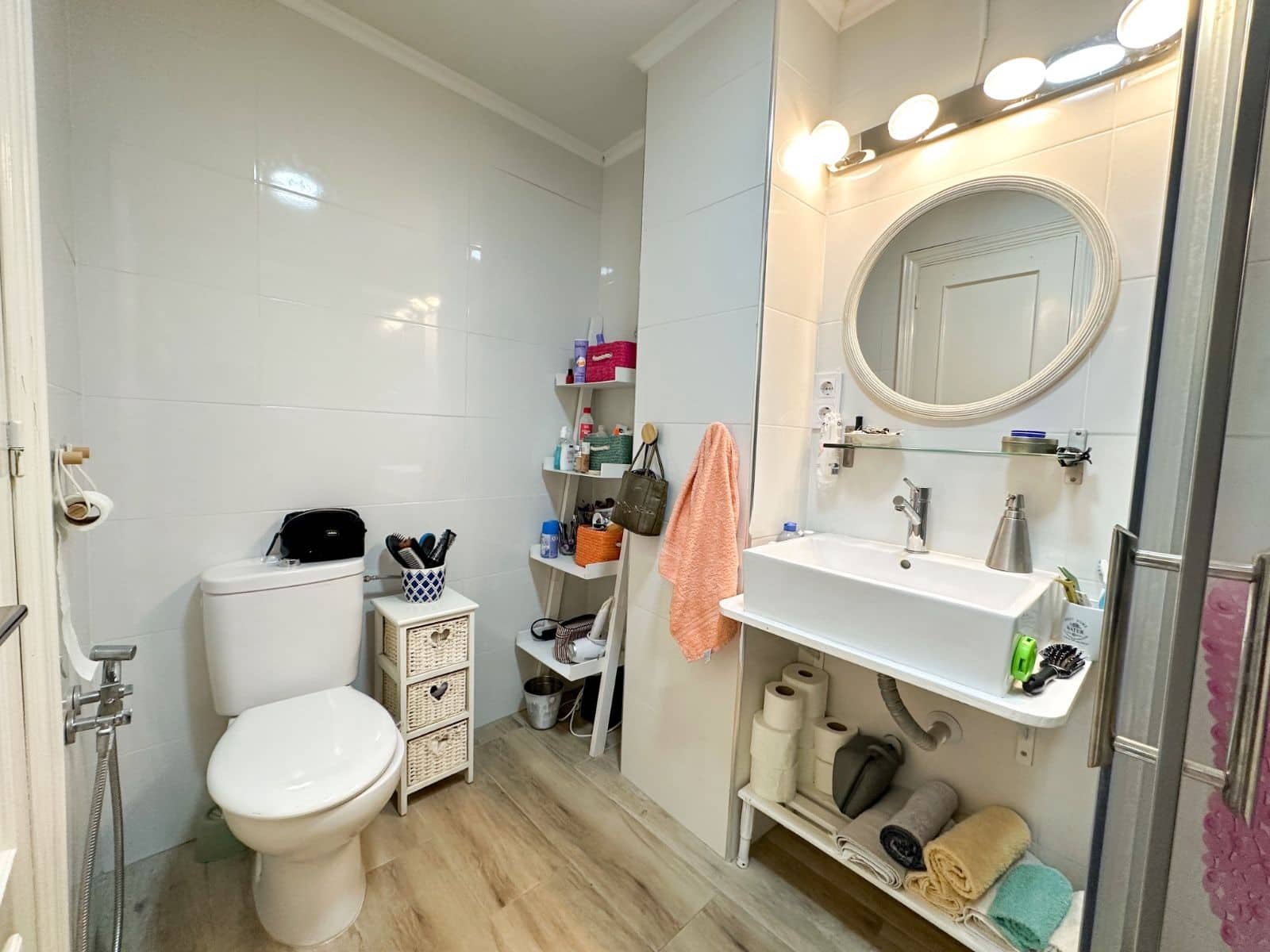 2 soverom Leilighet til salgs i Torrevieja - € 227 000 (Ref: 9741924)
