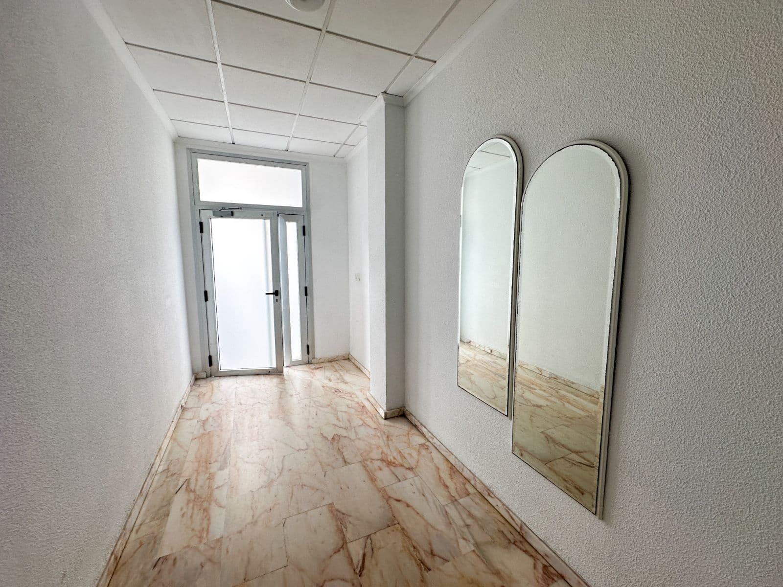 2 soverom Leilighet til salgs i Torrevieja - € 227 000 (Ref: 9741924)