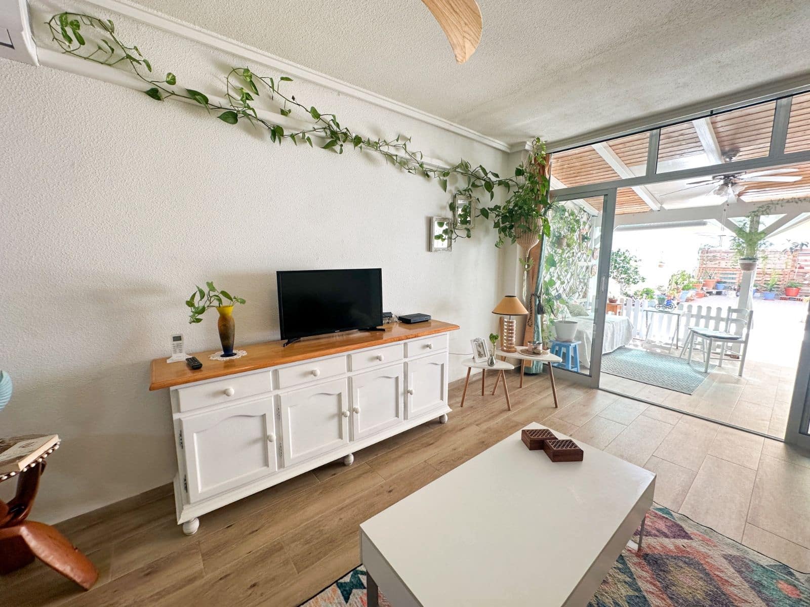 2 soverom Leilighet til salgs i Torrevieja - € 227 000 (Ref: 9741924)