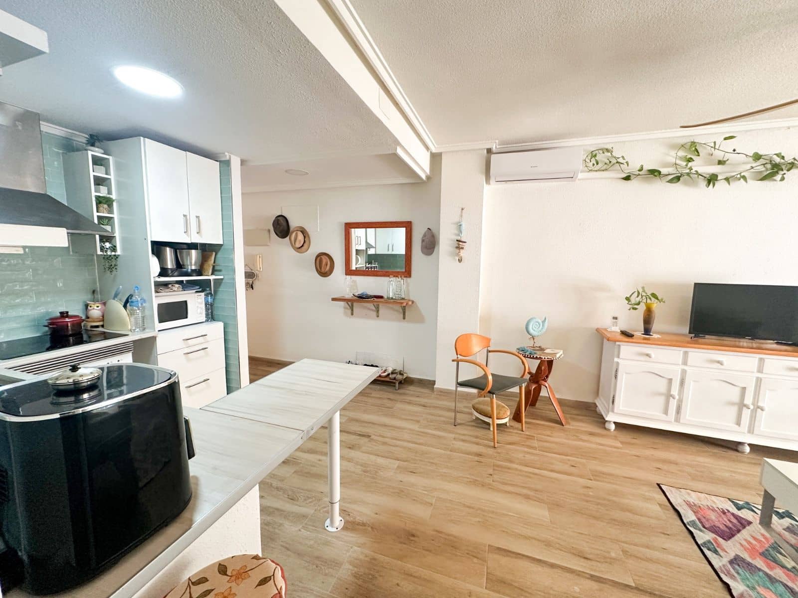 2 soverom Leilighet til salgs i Torrevieja - € 227 000 (Ref: 9741924)