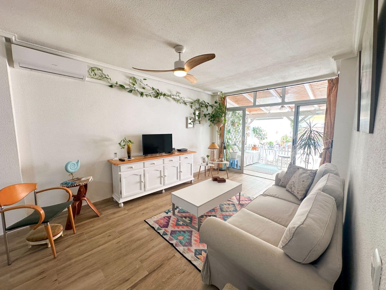 2 soverom Leilighet til salgs i Torrevieja - € 227 000 (Ref: 9741924)
