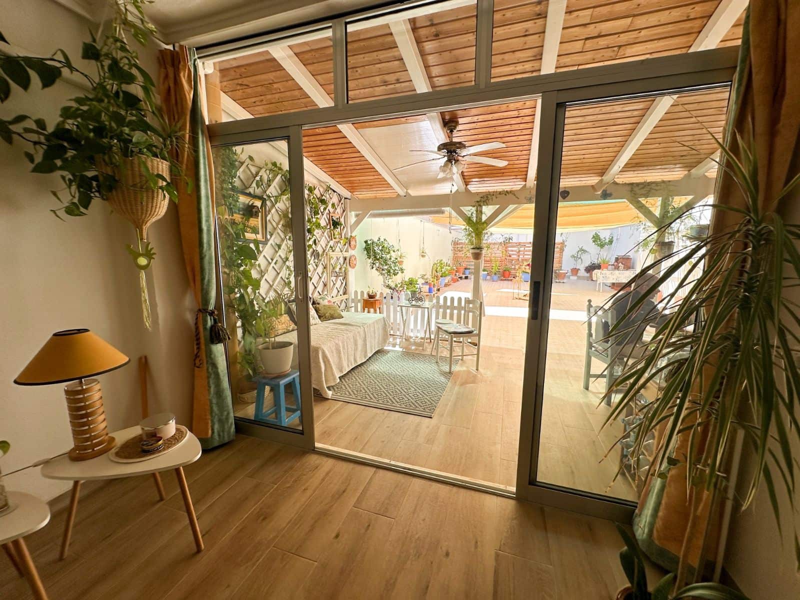 2 soverom Leilighet til salgs i Torrevieja - € 227 000 (Ref: 9741924)