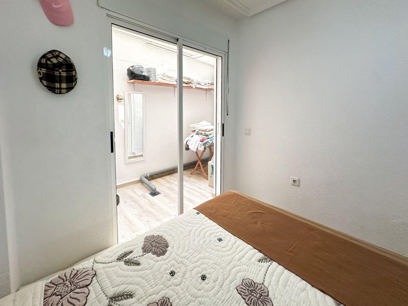 2 soverom Leilighet til salgs i Torrevieja - € 227 000 (Ref: 9741924)