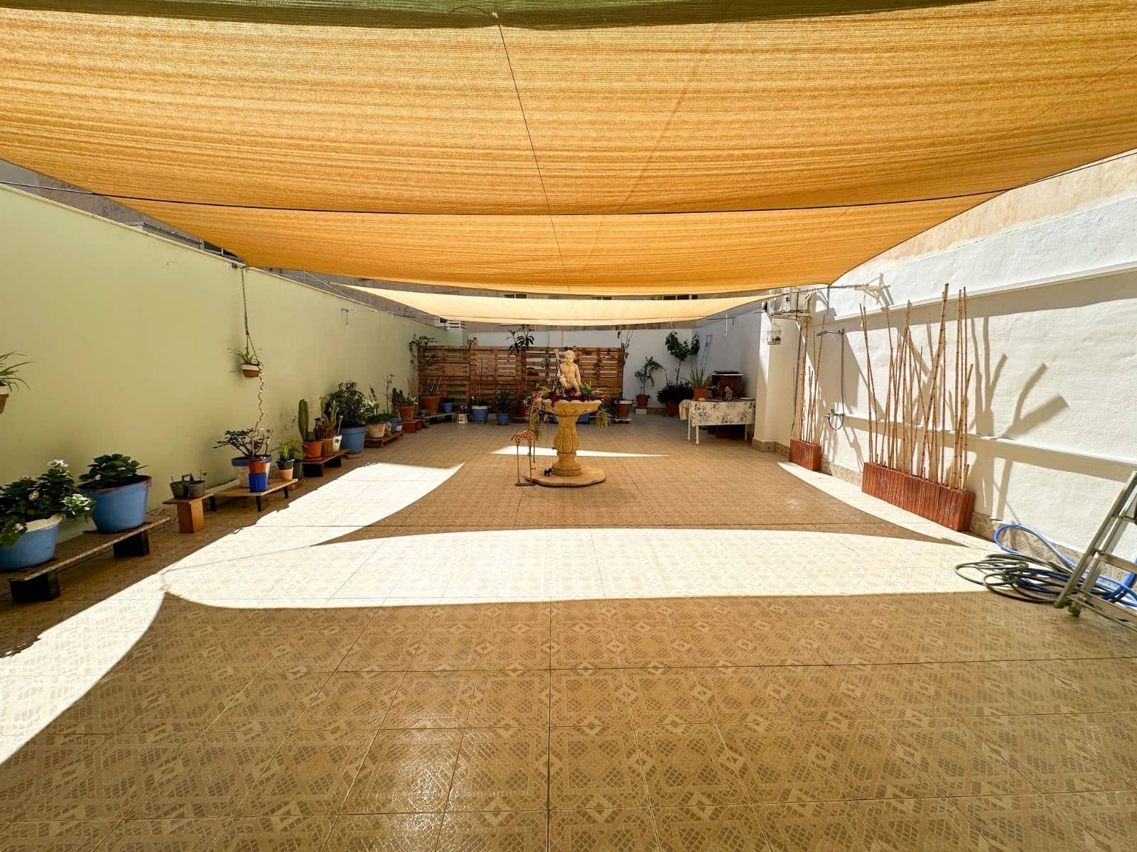 2 soverom Leilighet til salgs i Torrevieja - € 227 000 (Ref: 9741924)