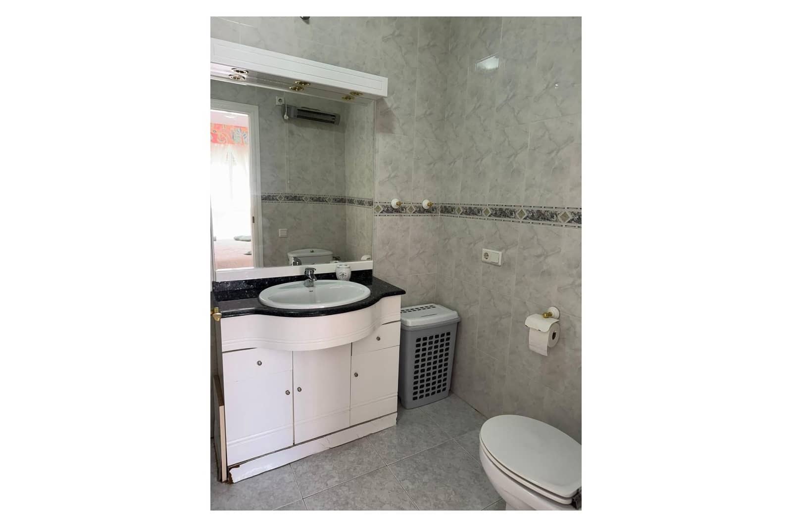 2 sypialnia Apartament na sprzedaż w Algorfa z basenem - 165 000 € (Ref: 9741947)