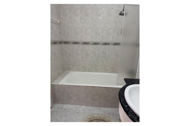 2 sovrum Lägenhet till salu i Algorfa med pool - 165 000 € (Ref: 9741947)