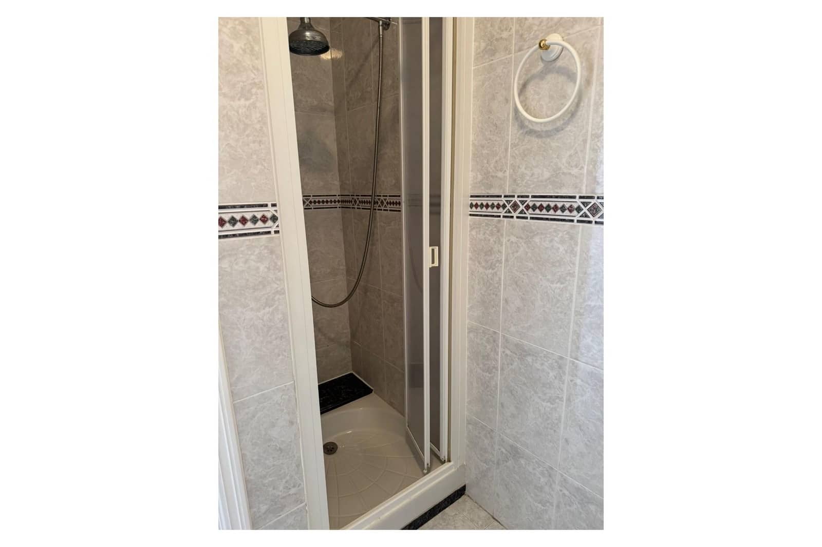 2 sypialnia Apartament na sprzedaż w Algorfa z basenem - 165 000 € (Ref: 9741947)