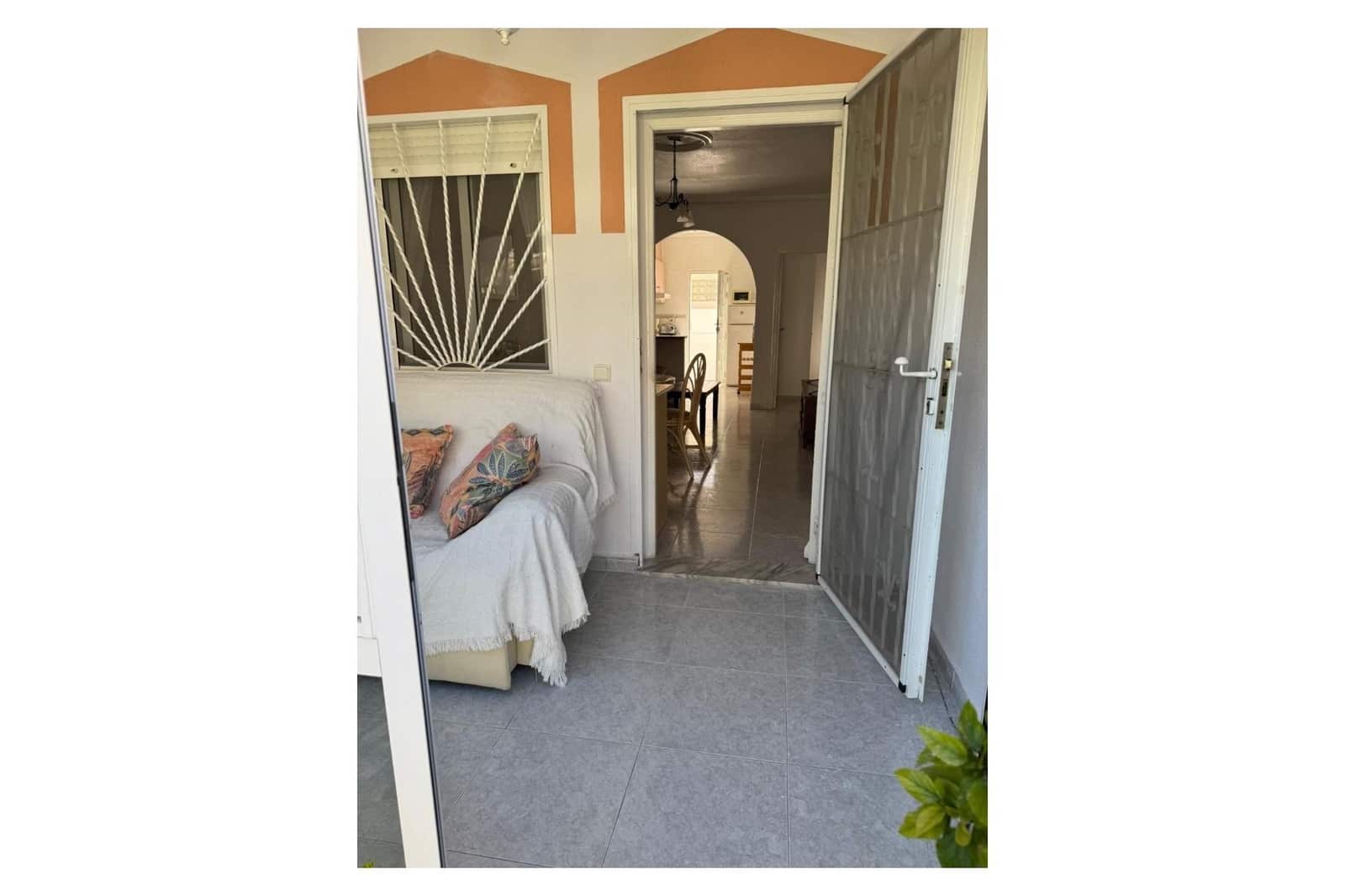 2 sypialnia Apartament na sprzedaż w Algorfa z basenem - 165 000 € (Ref: 9741947)