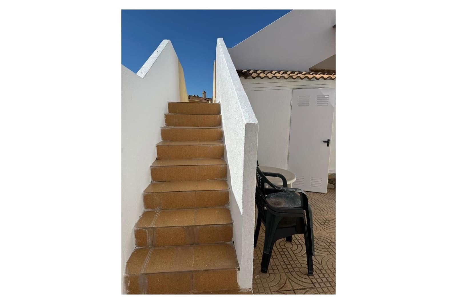 2 sypialnia Apartament na sprzedaż w Algorfa z basenem - 165 000 € (Ref: 9741947)