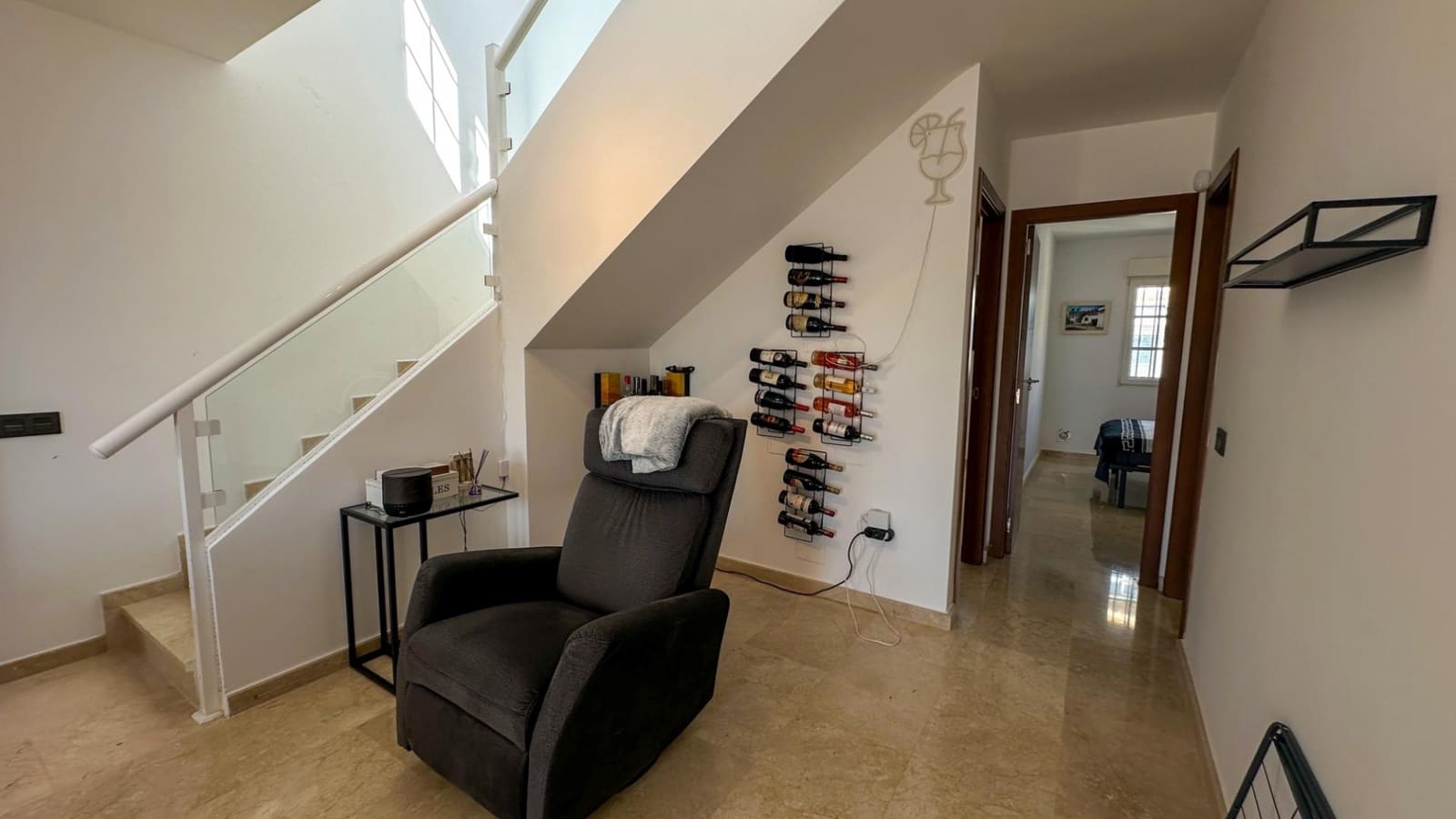 3 Zimmer Apartment zu verkaufen in Orihuela Costa mit Garage - 319.000 € (Ref: 9741948)