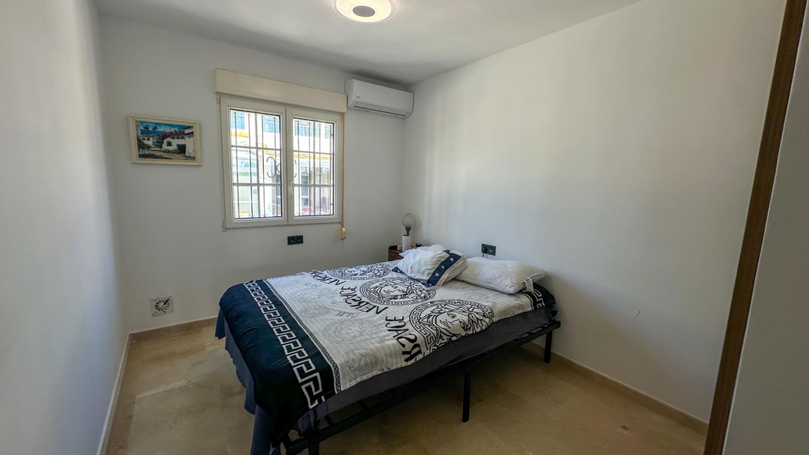 3 Zimmer Apartment zu verkaufen in Orihuela Costa mit Garage - 319.000 € (Ref: 9741948)