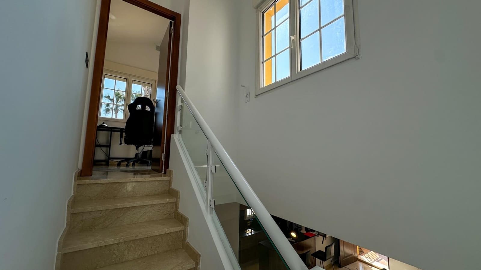 3 Zimmer Apartment zu verkaufen in Orihuela Costa mit Garage - 319.000 € (Ref: 9741948)