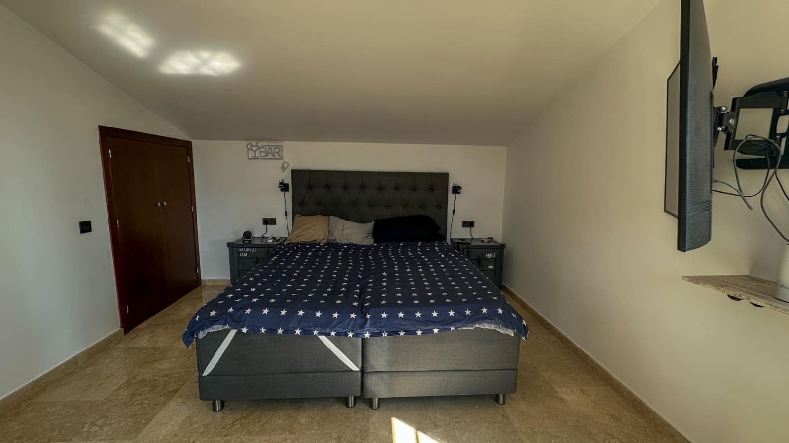 3 Zimmer Apartment zu verkaufen in Orihuela Costa mit Garage - 319.000 € (Ref: 9741948)