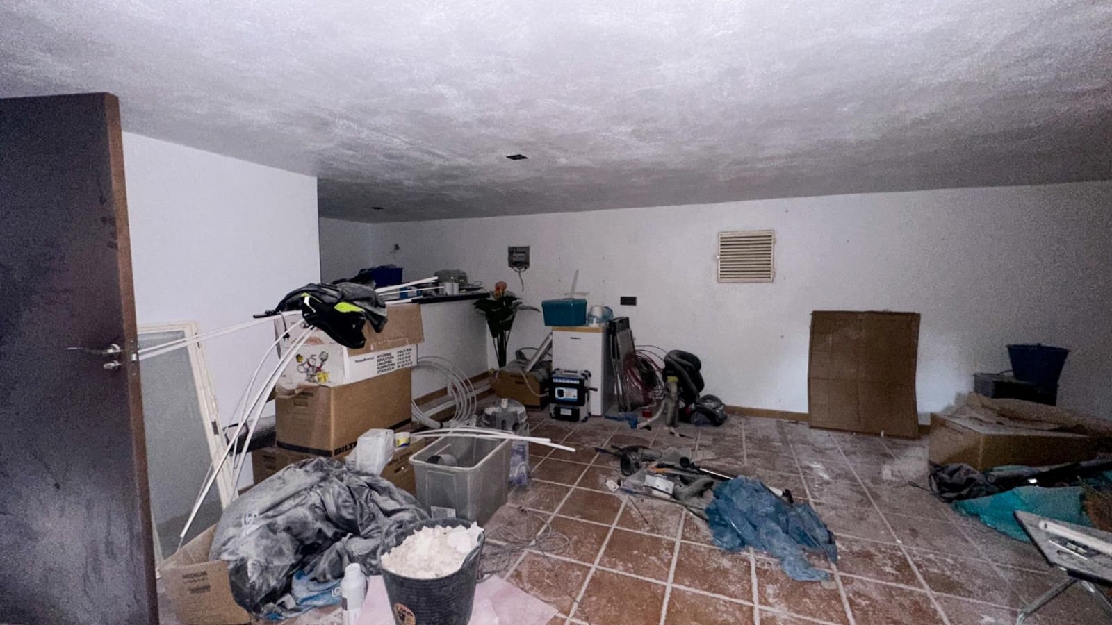 3 Zimmer Apartment zu verkaufen in Orihuela Costa mit Garage - 319.000 € (Ref: 9741948)