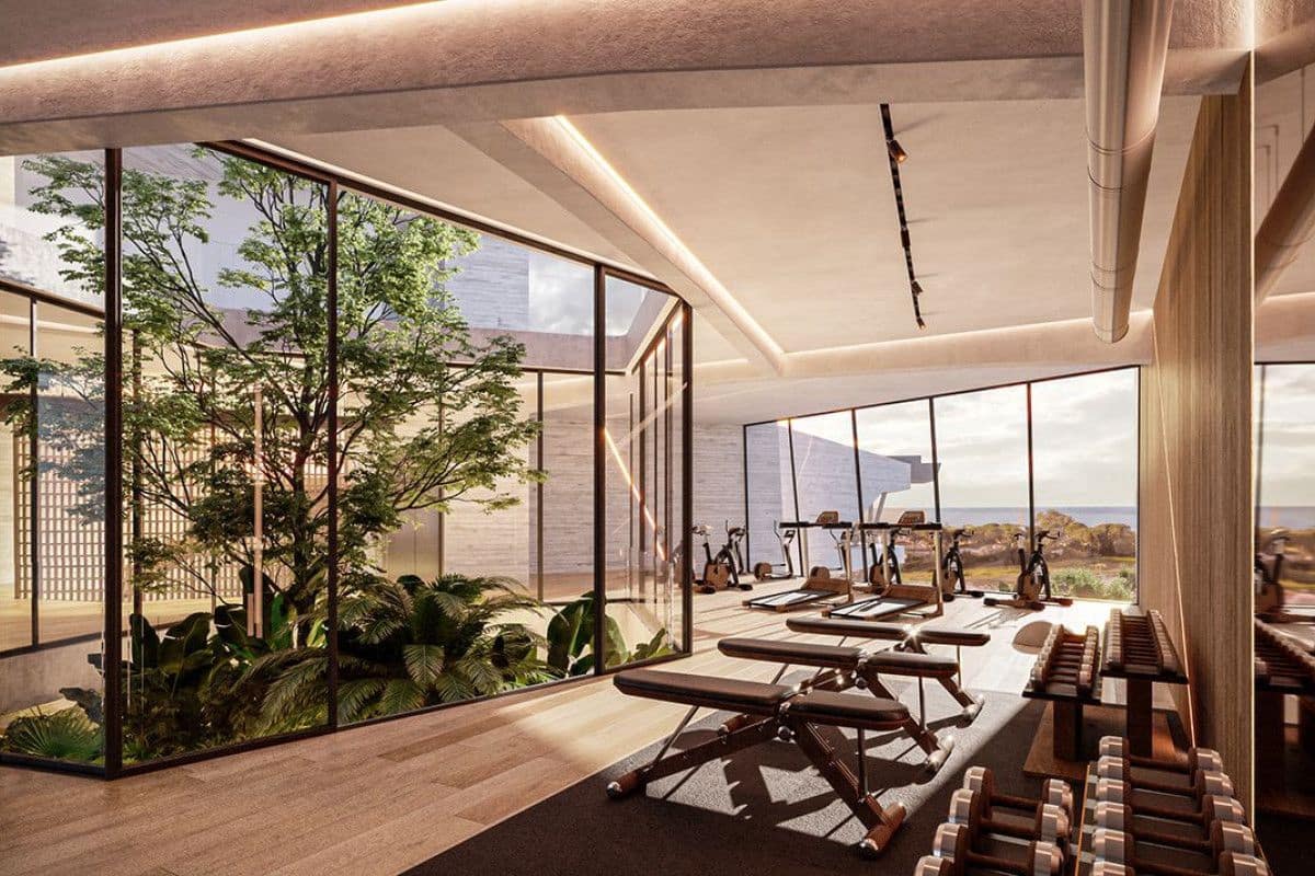 3 bedroom Bungalow for sale in Marbella with pool - € 5,060,000 (Ref: 9742030)