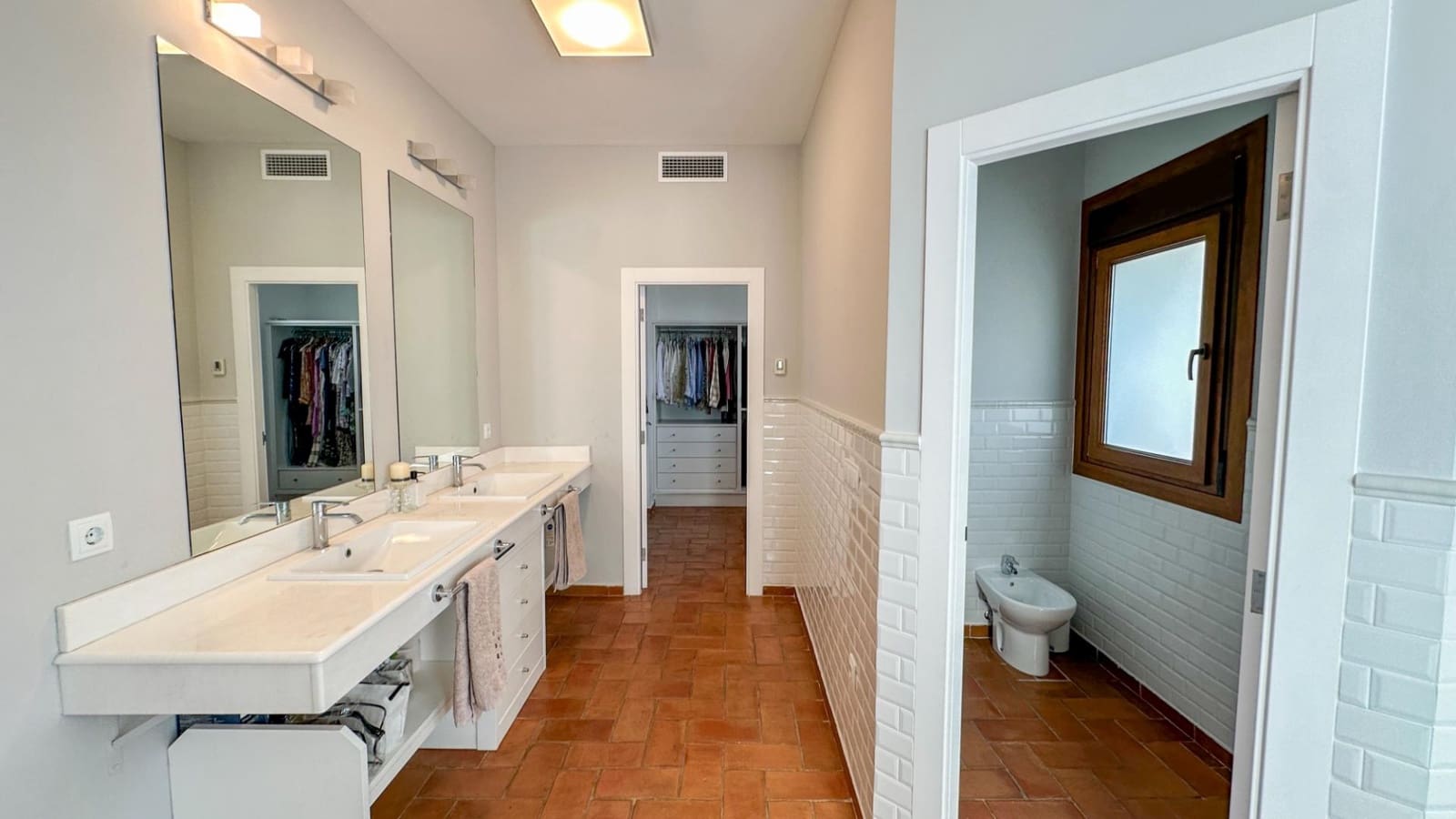 7 bedroom Villa for sale in Campoamor with garage - € 1,349,000 (Ref: 9742066)