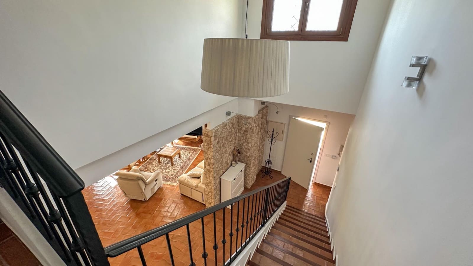 7 bedroom Villa for sale in Campoamor with garage - € 1,349,000 (Ref: 9742066)