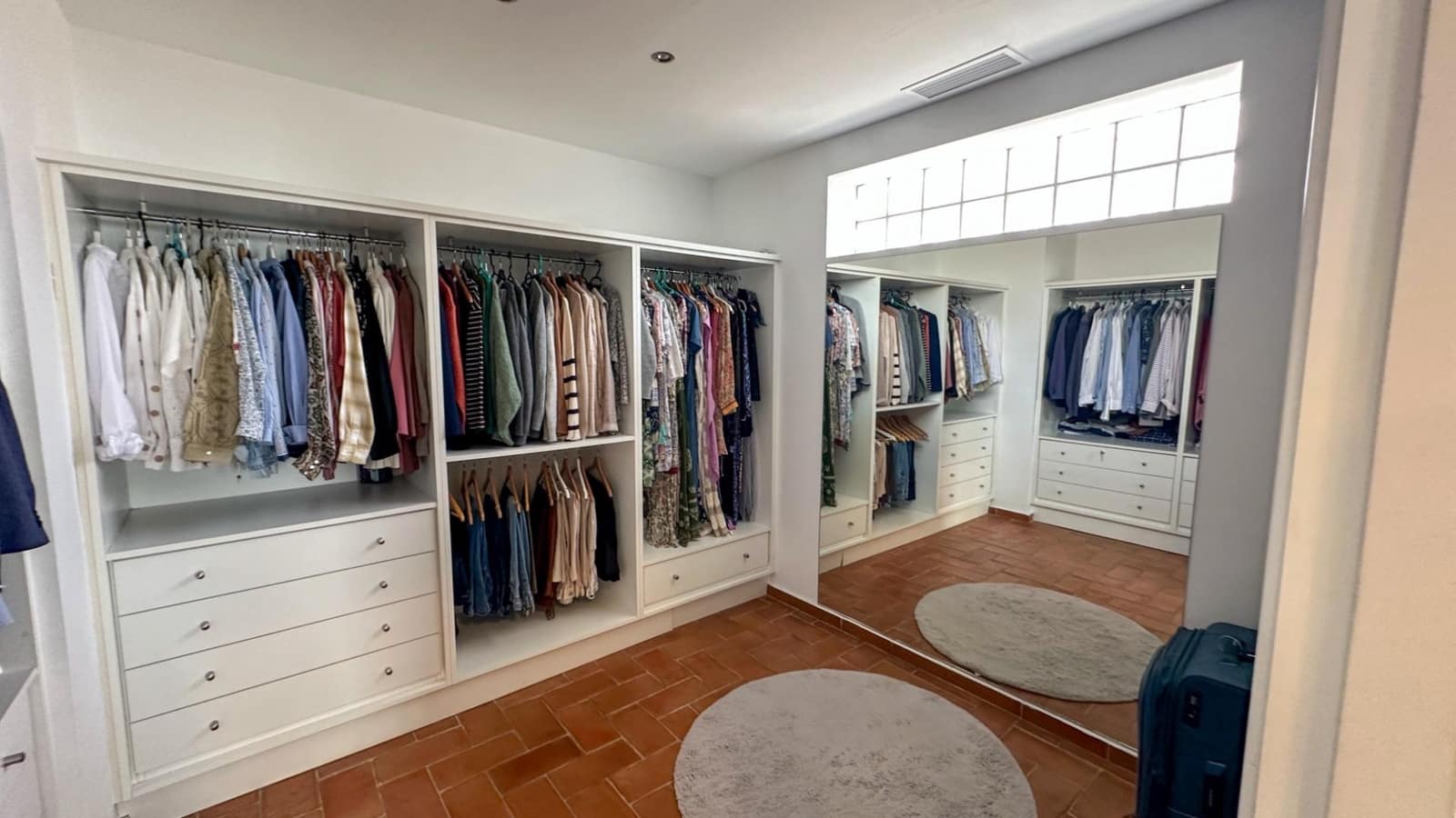 7 bedroom Villa for sale in Campoamor with garage - € 1,349,000 (Ref: 9742066)