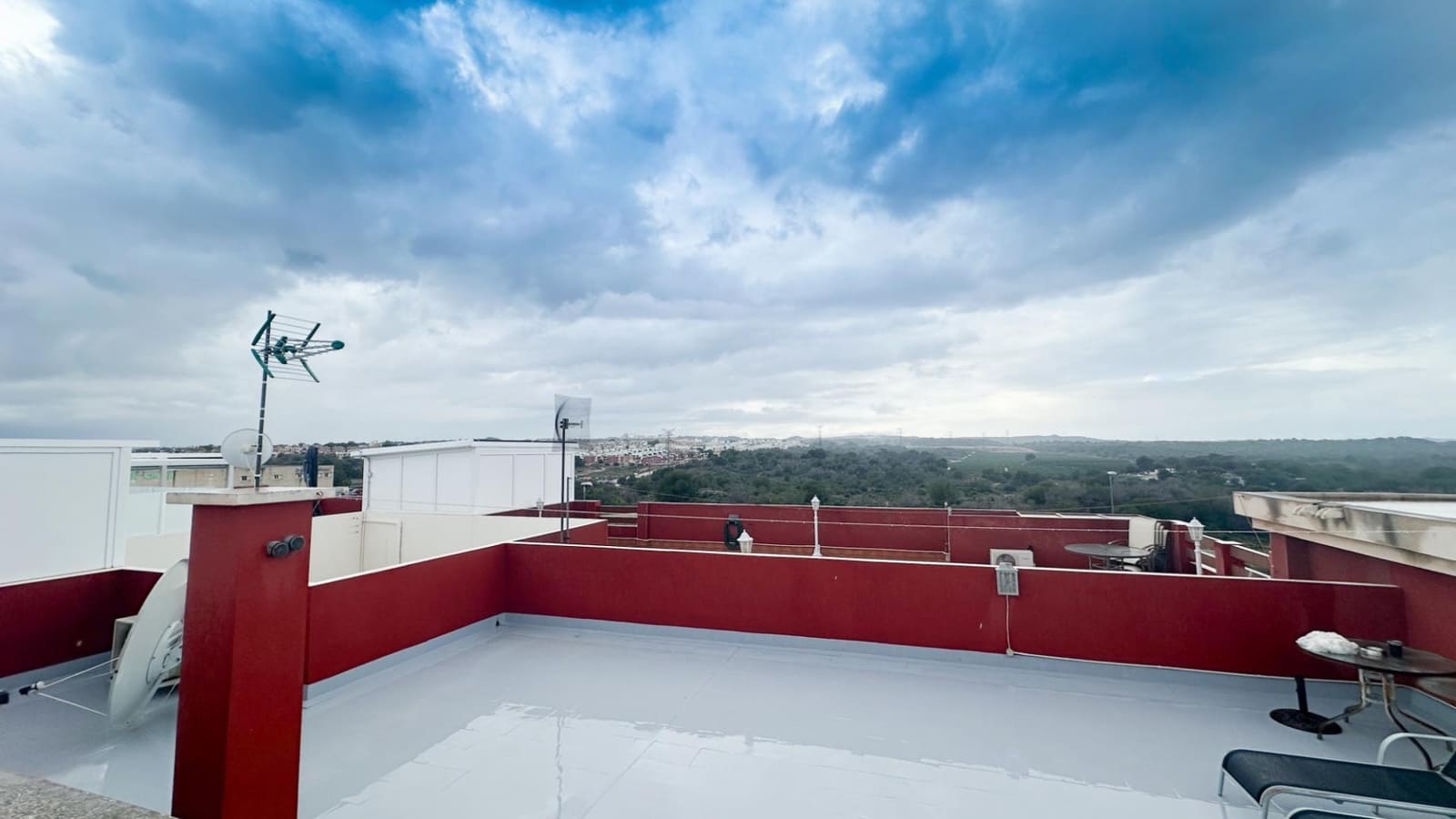 2 bedroom Apartment for sale in Los Altos - € 189,950 (Ref: 9742069)