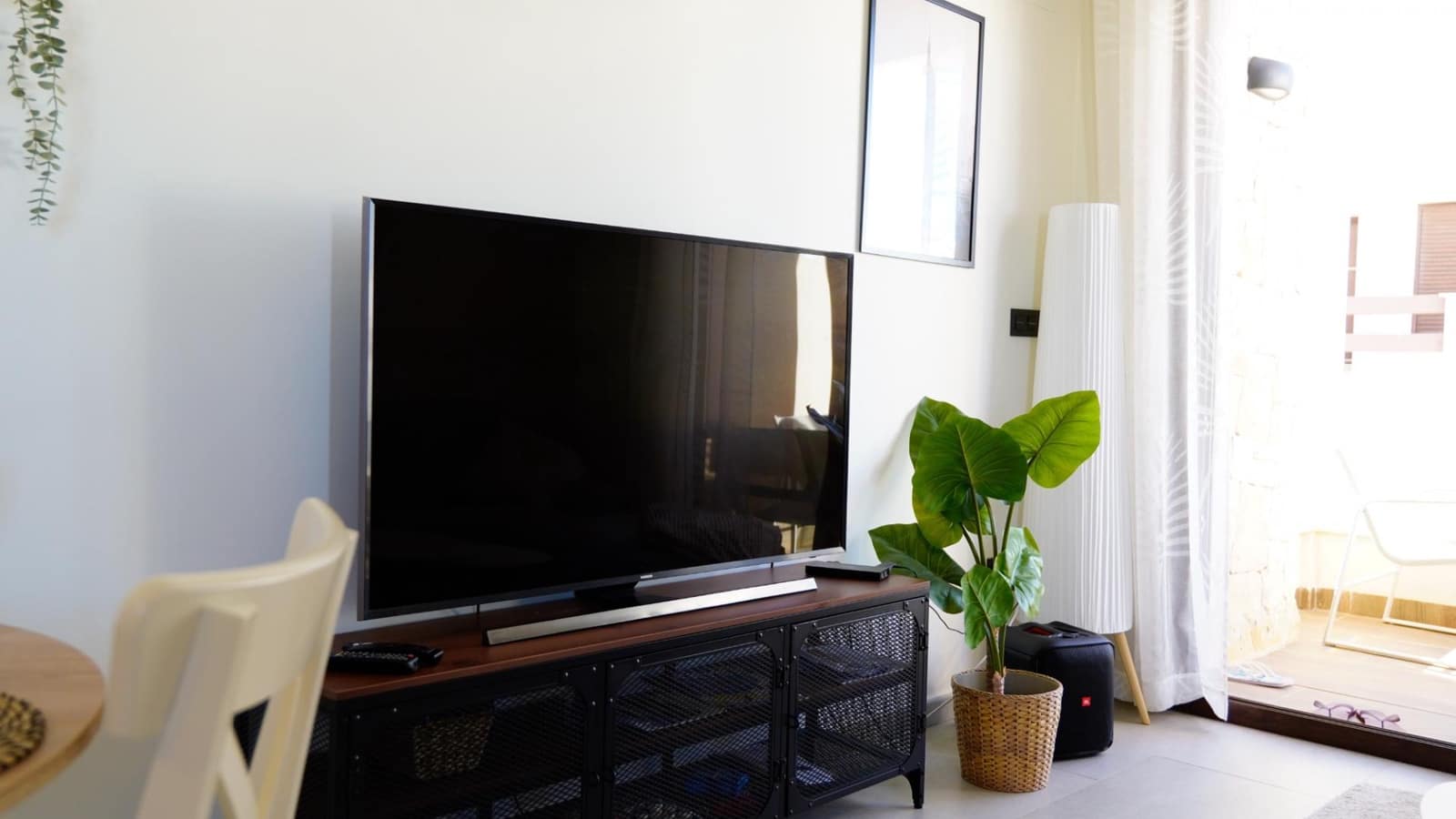 3 bedroom Apartment for sale in Los Balcones with garage - € 329,000 (Ref: 9742072)