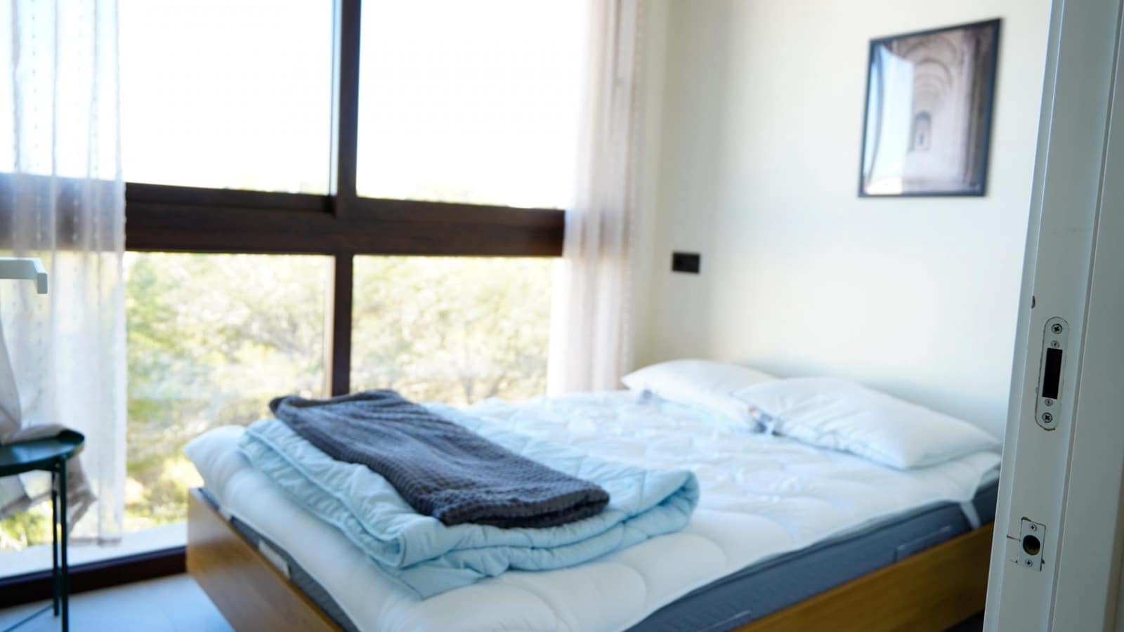 3 bedroom Apartment for sale in Los Balcones with garage - € 329,000 (Ref: 9742072)