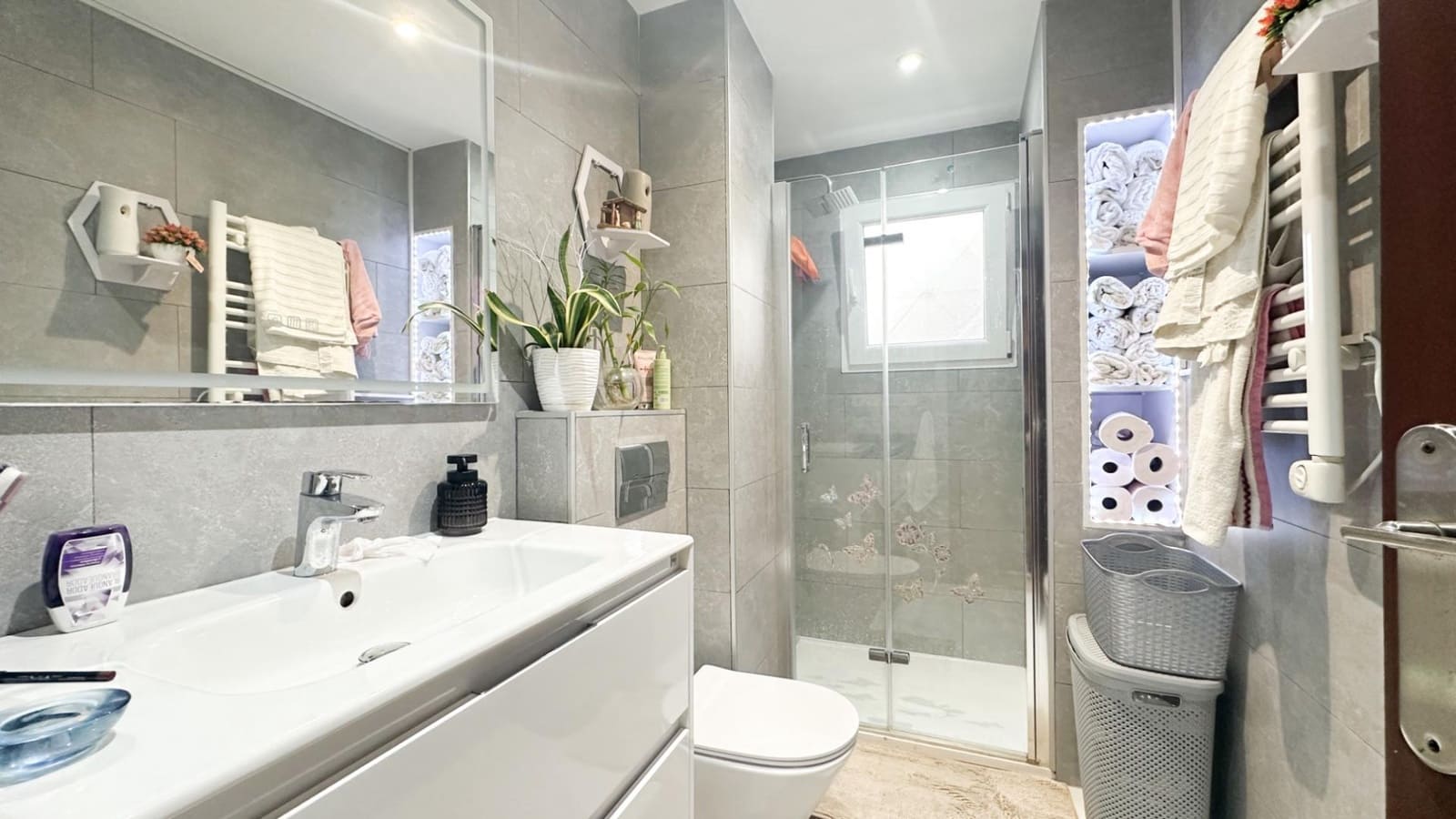 2 chambre Appartement à vendre à Torrevieja - 195 000 € (Ref: 9742077)