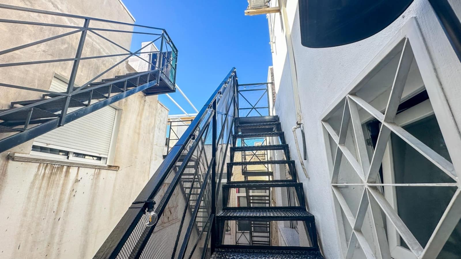 2 chambre Appartement à vendre à Torrevieja - 195 000 € (Ref: 9742077)