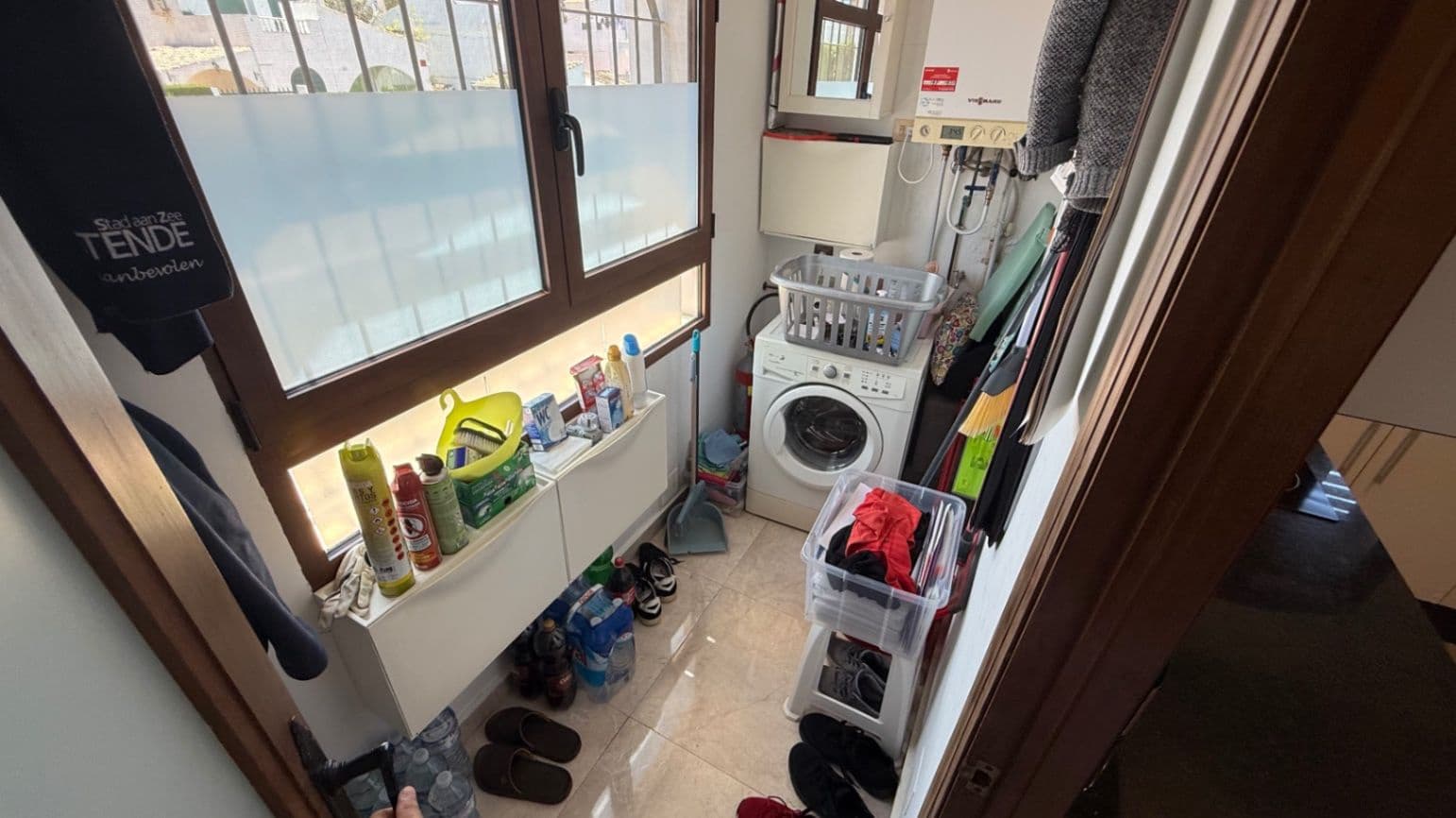 Chalet de 4 habitaciones en Orihuela Costa en venta - 790.000 € (Ref: 9742079)