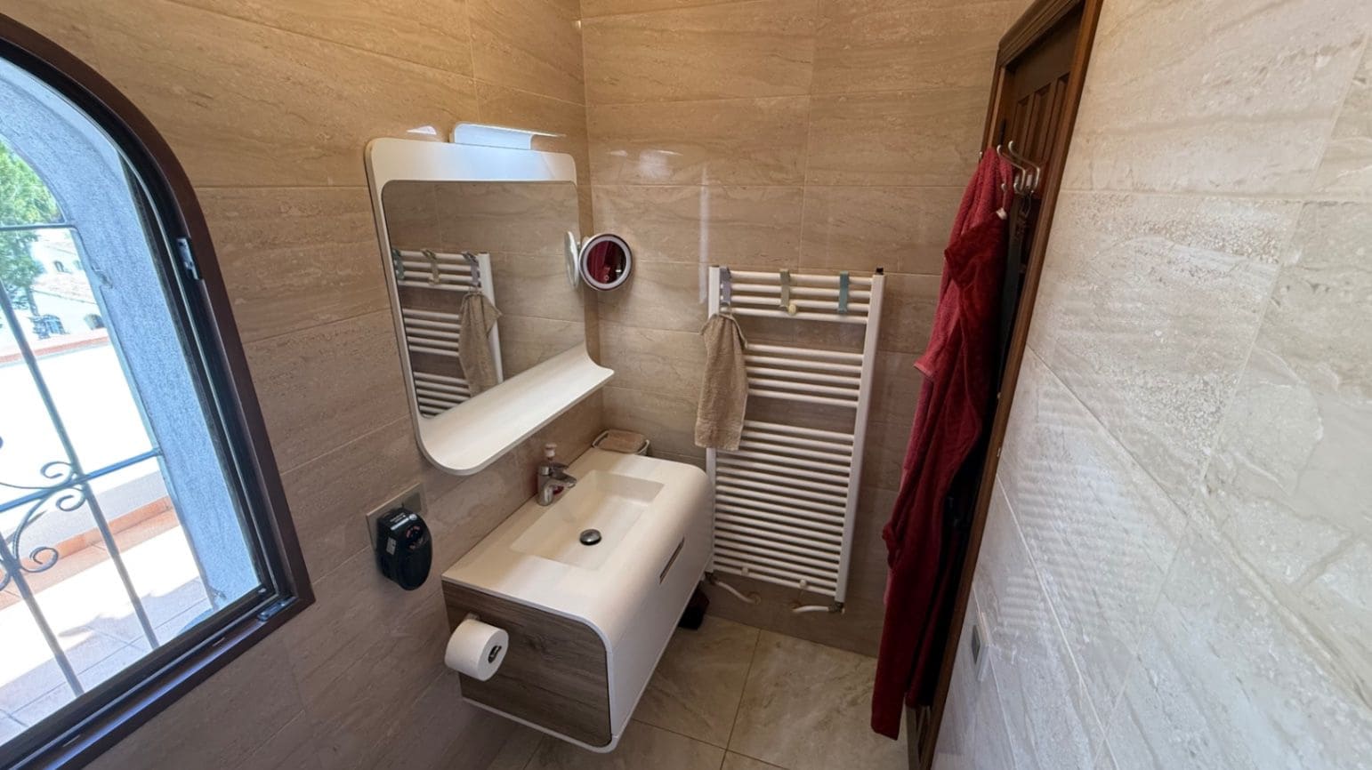 Chalet de 4 habitaciones en Orihuela Costa en venta - 790.000 € (Ref: 9742079)