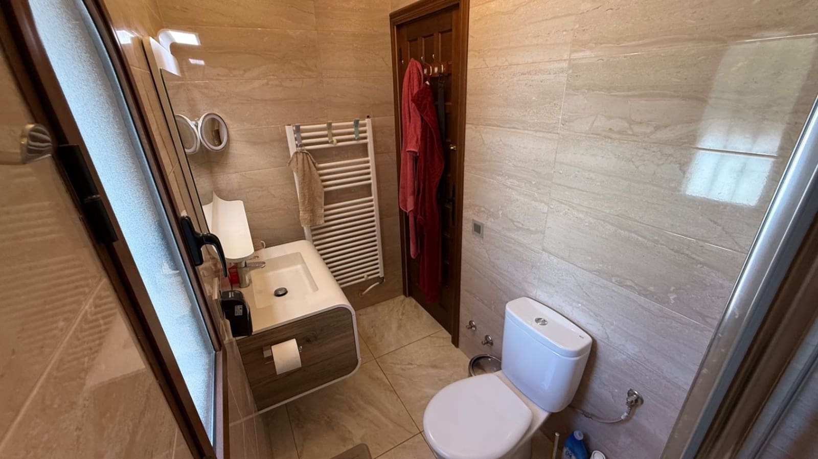 Chalet de 4 habitaciones en Orihuela Costa en venta - 790.000 € (Ref: 9742079)