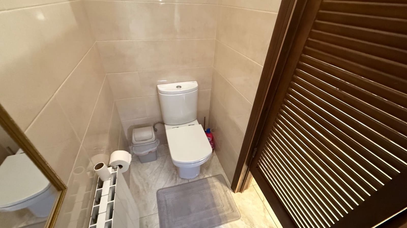 Chalet de 4 habitaciones en Orihuela Costa en venta - 790.000 € (Ref: 9742079)