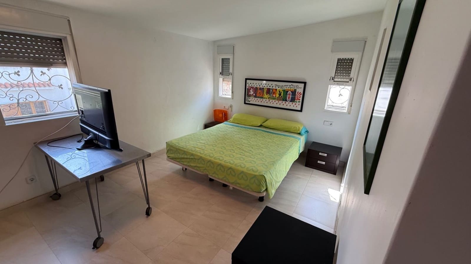 4 Zimmer Villa zu verkaufen in La Zenia mit Garage - 585.000 € (Ref: 9742080)