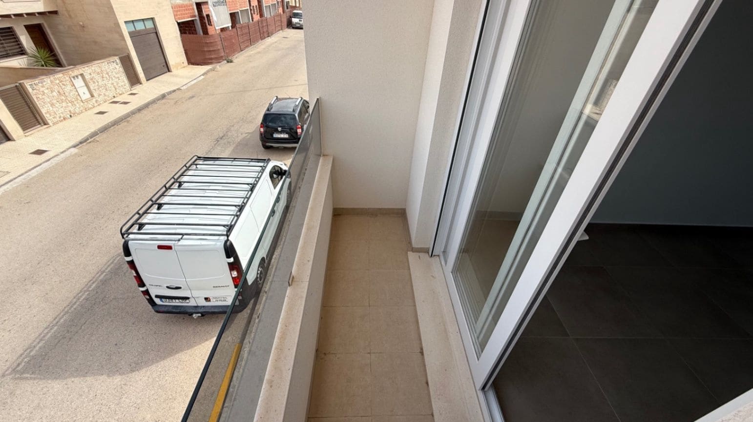 3 bedroom Apartment for sale in Pilar de la Horadada - € 265,000 (Ref: 9742081)