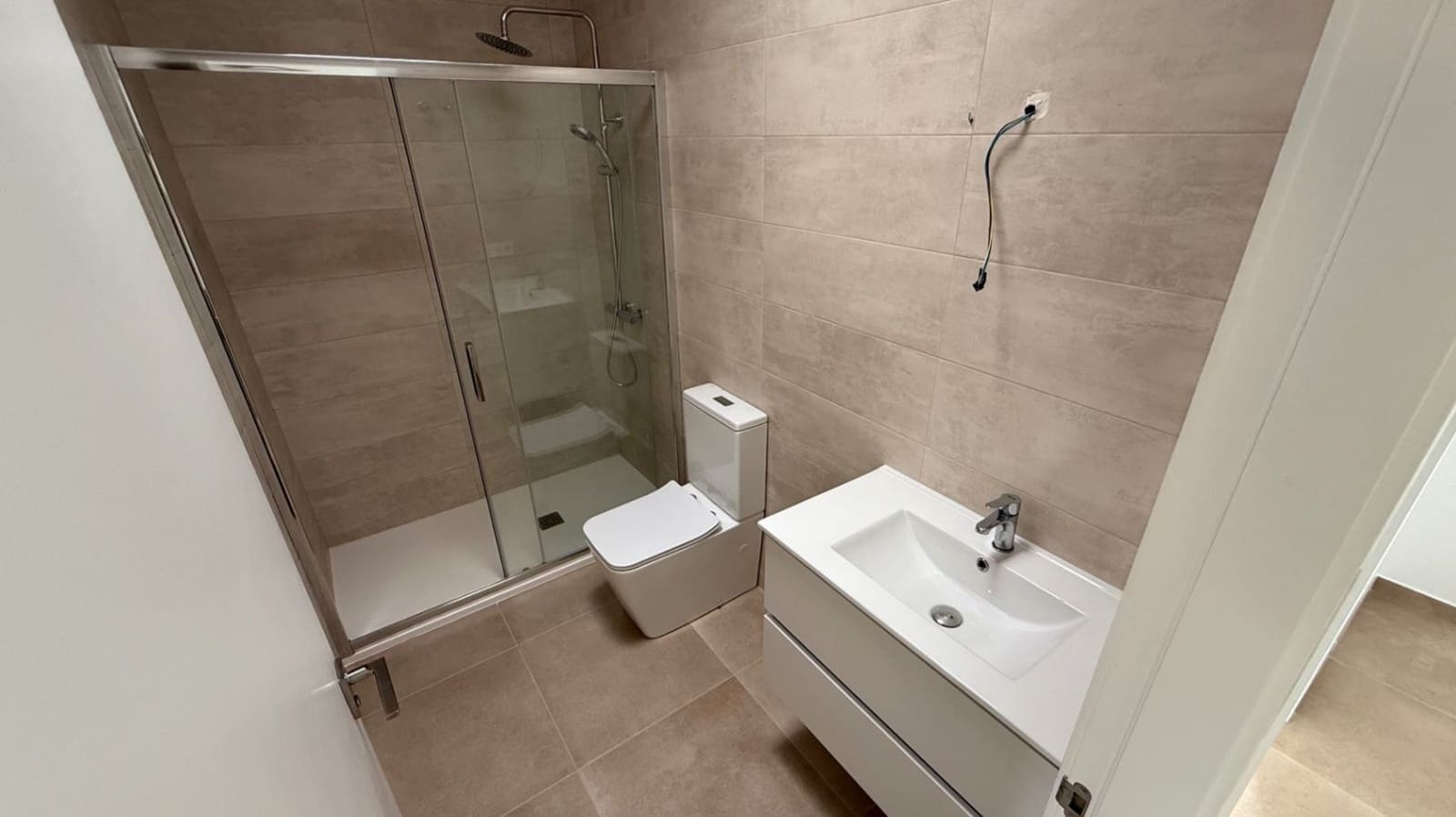 3 bedroom Apartment for sale in Pilar de la Horadada - € 265,000 (Ref: 9742081)