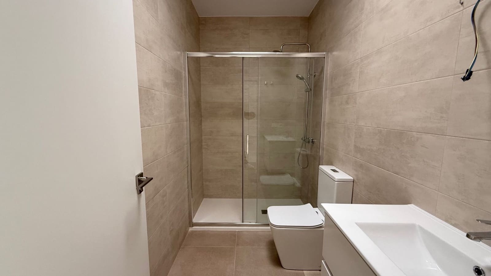 3 bedroom Apartment for sale in Pilar de la Horadada - € 265,000 (Ref: 9742081)