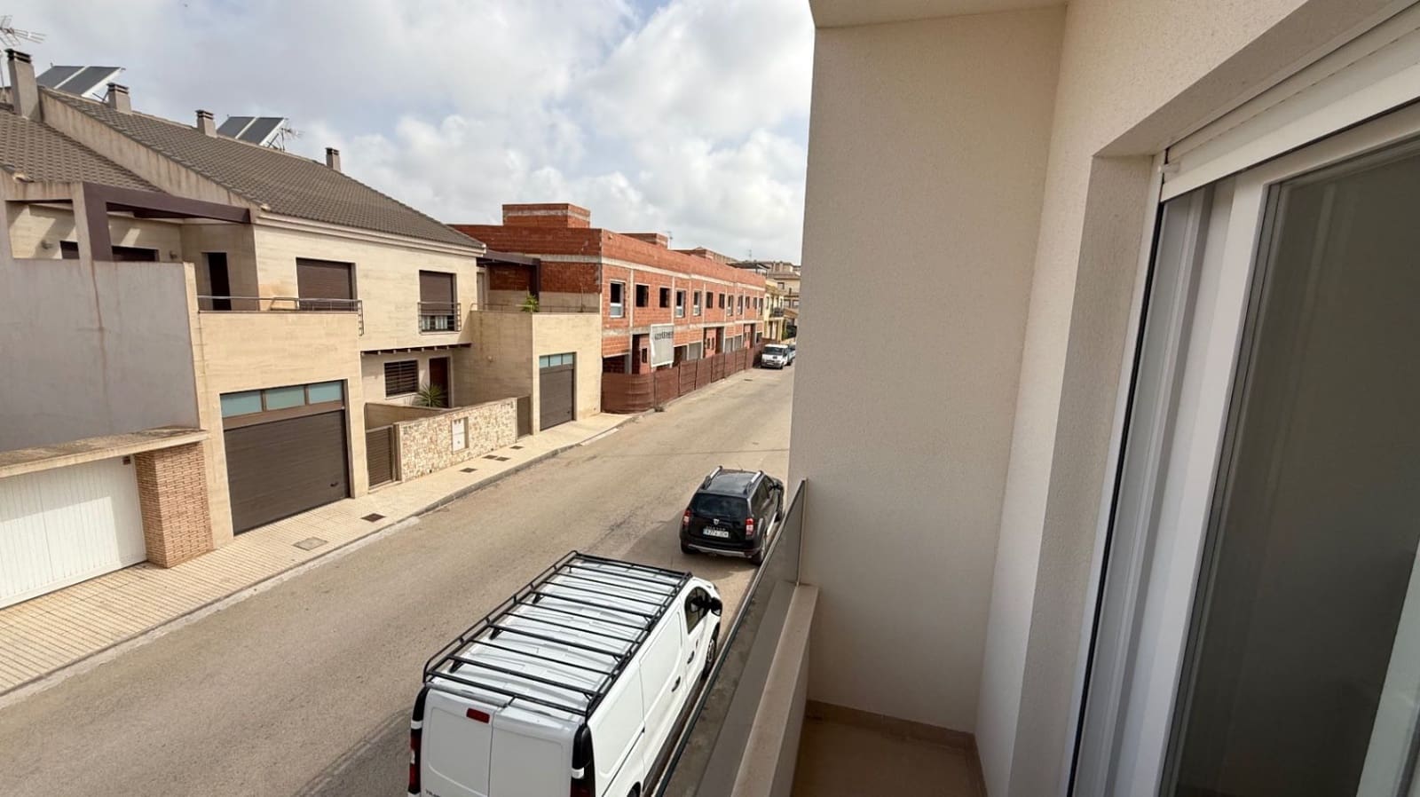 3 bedroom Apartment for sale in Pilar de la Horadada - € 265,000 (Ref: 9742081)