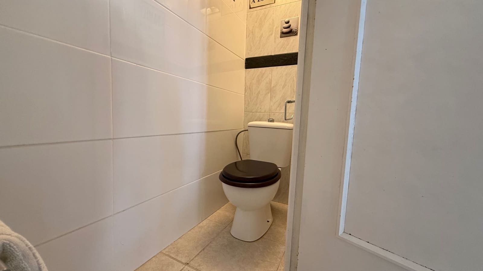 6 bedroom Villa for sale in Orihuela Costa - € 450,000 (Ref: 9742082)