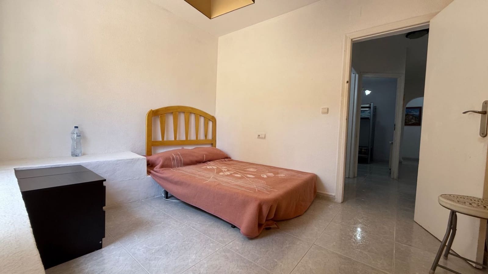 6 bedroom Villa for sale in Orihuela Costa - € 450,000 (Ref: 9742082)