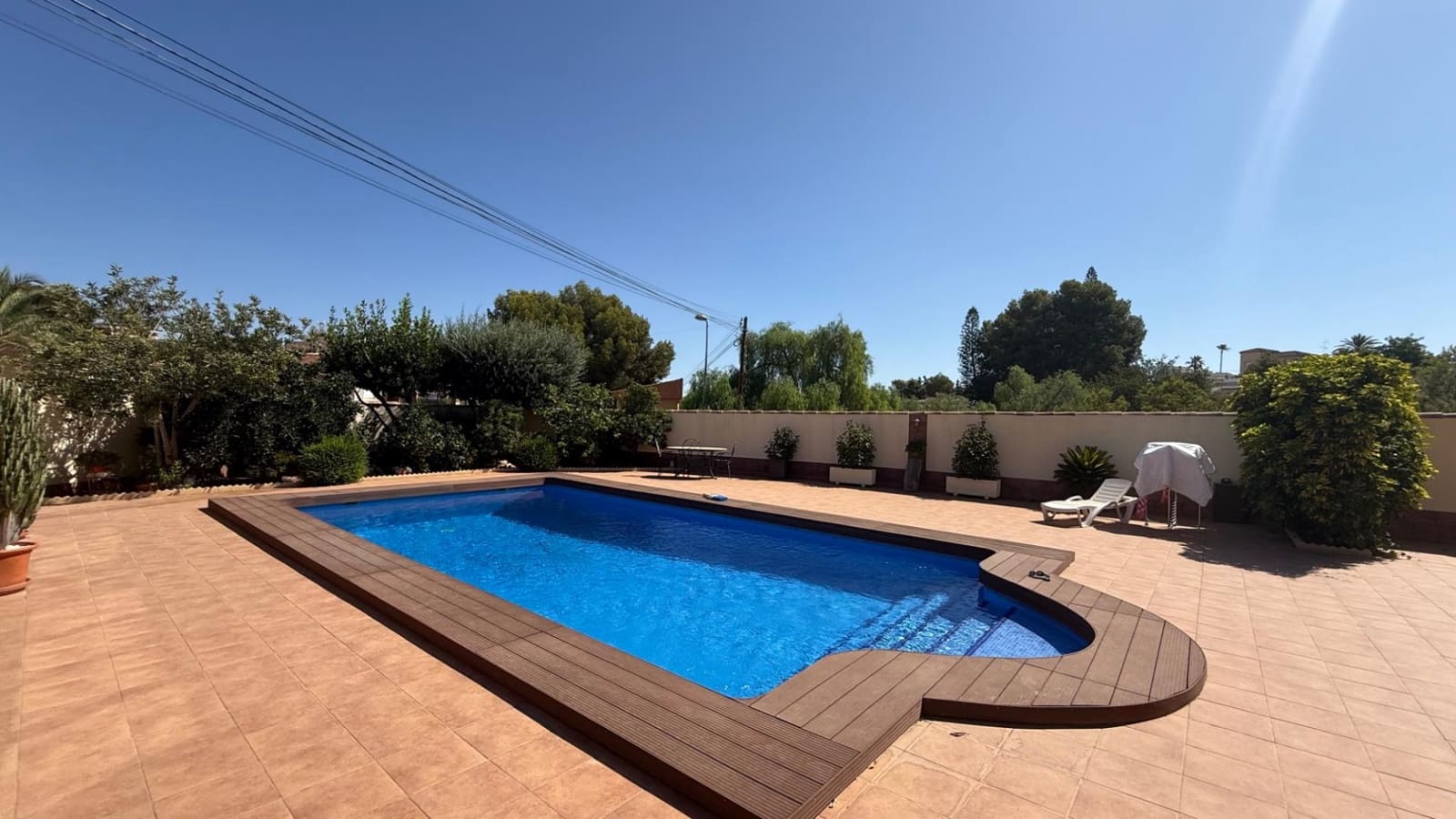 7 chambre Villa/Maison à vendre à Torrevieja - 930 000 € (Ref: 9742084)