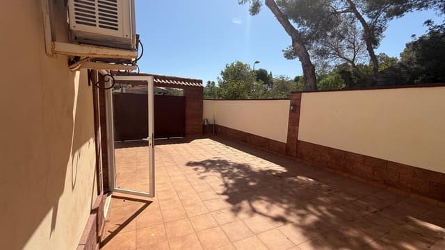 7 chambre Villa/Maison à vendre à Los Balcones - Los Altos, Torrevieja - 930 000 € (Ref: 9742084)