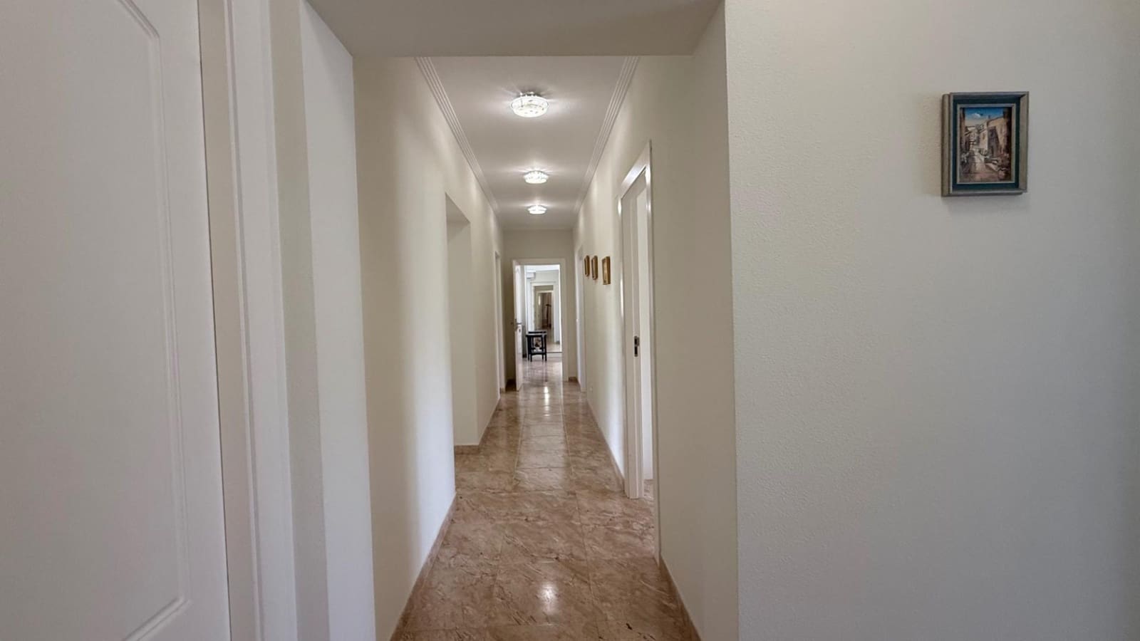 7 chambre Villa/Maison à vendre à Torrevieja - 930 000 € (Ref: 9742084)