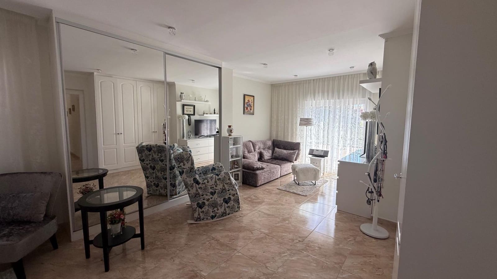 7 chambre Villa/Maison à vendre à Torrevieja - 930 000 € (Ref: 9742084)