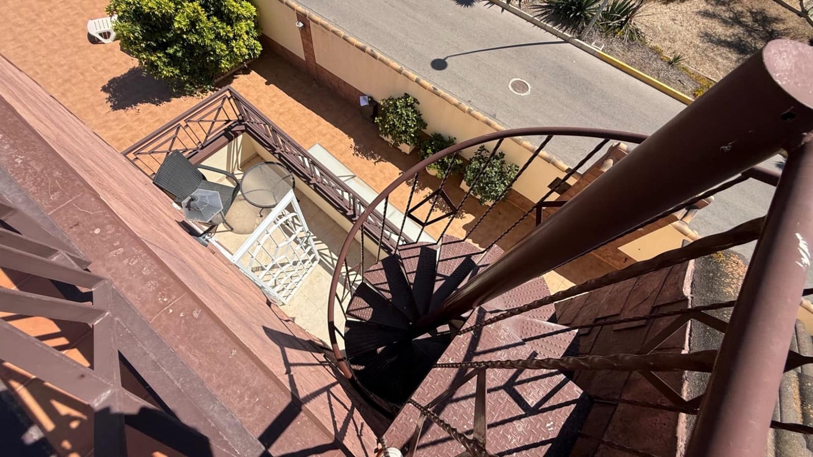 7 chambre Villa/Maison à vendre à Torrevieja - 930 000 € (Ref: 9742084)